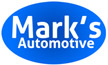 Marks Automotive